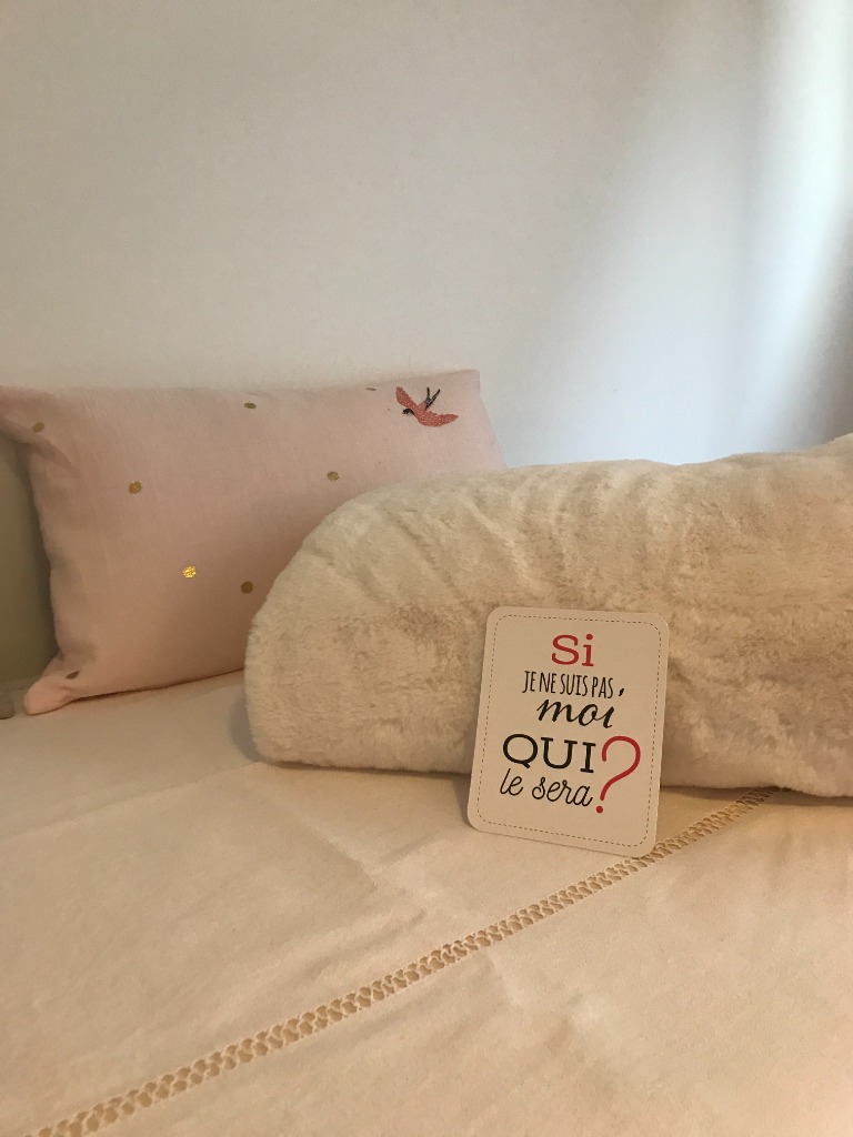 photo activite Laurence MERCIER