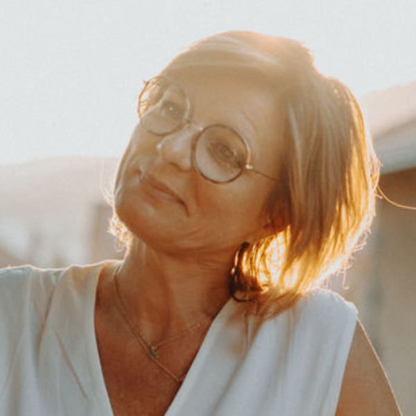 Adage Coaching - Armelle Girand 