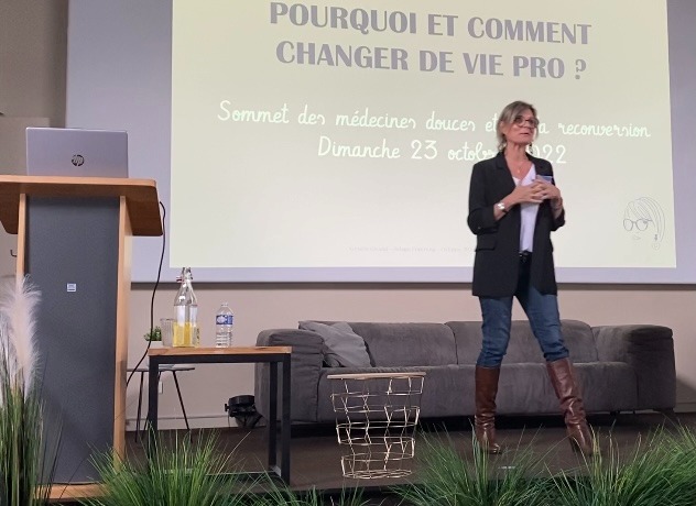 photo activite Adage Coaching - Armelle Girand 