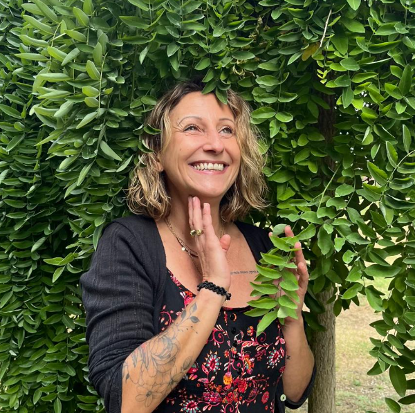 L’Energie à la Source