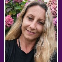 photo portrait L’Energie à la Source