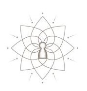 photo portrait Elodie CORVI