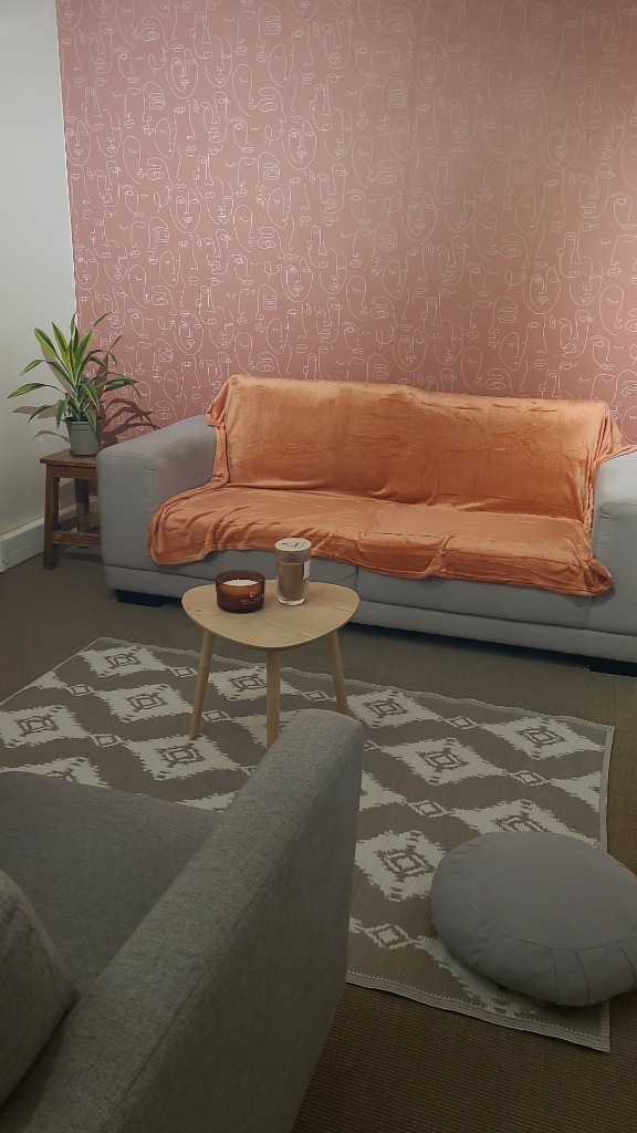 photo seance Angrand Cynthiane