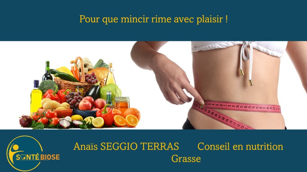 photo seance SEGGIO Anaïs