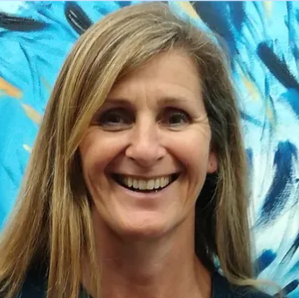 Julie Bailhache Vanneste