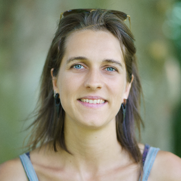 L’Embarcadère_Perrine Braesch