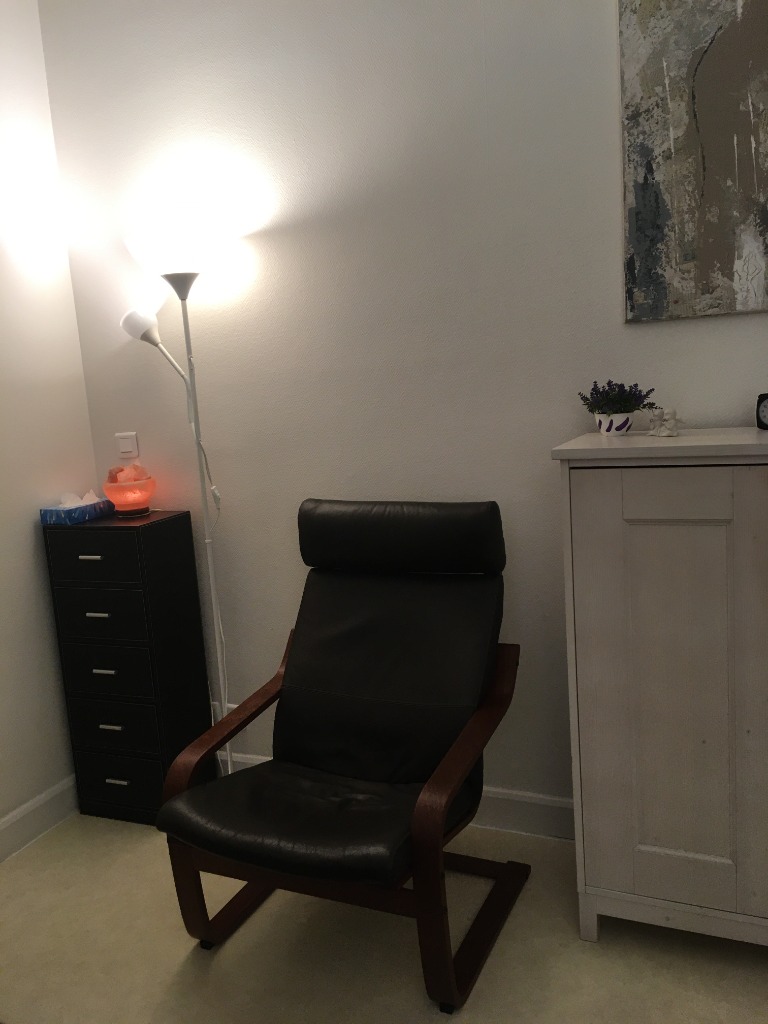 photo seance Héléna DE OLIVEIRA