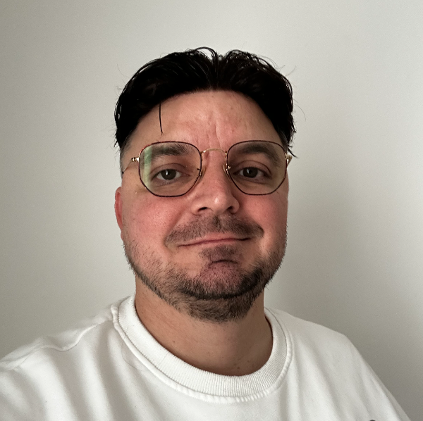 SEBASTIEN TISSANDIER COACHING & HYPNOSE