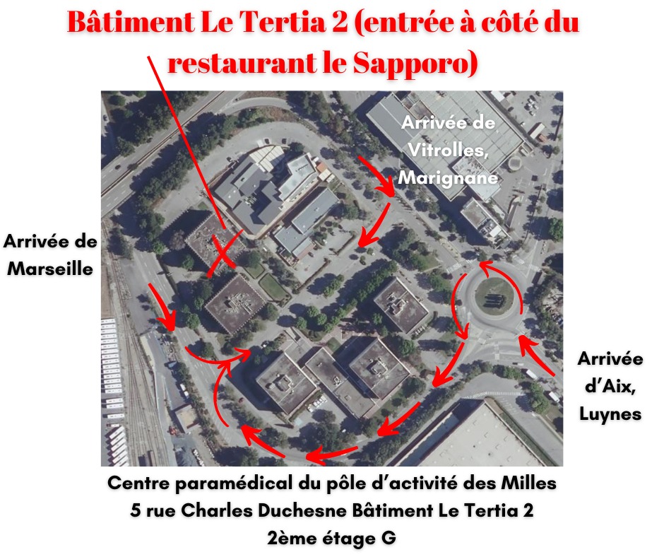 photo seance SEBASTIEN TISSANDIER COACHING & HYPNOSE