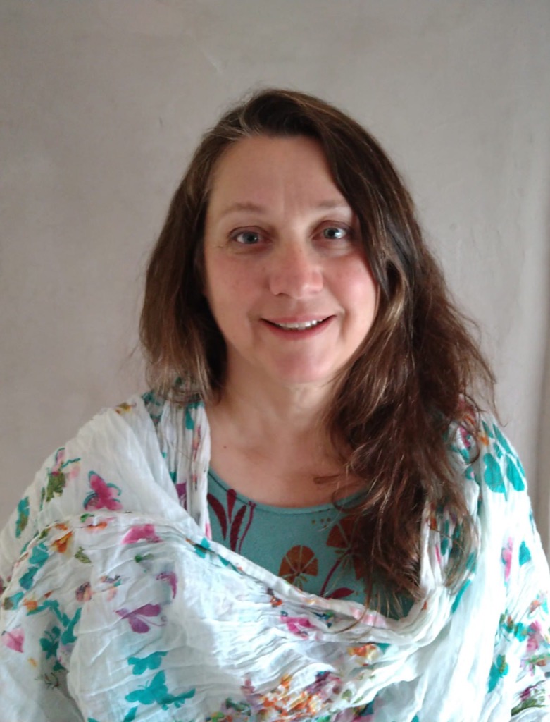 photo portrait BONELLI VEUX