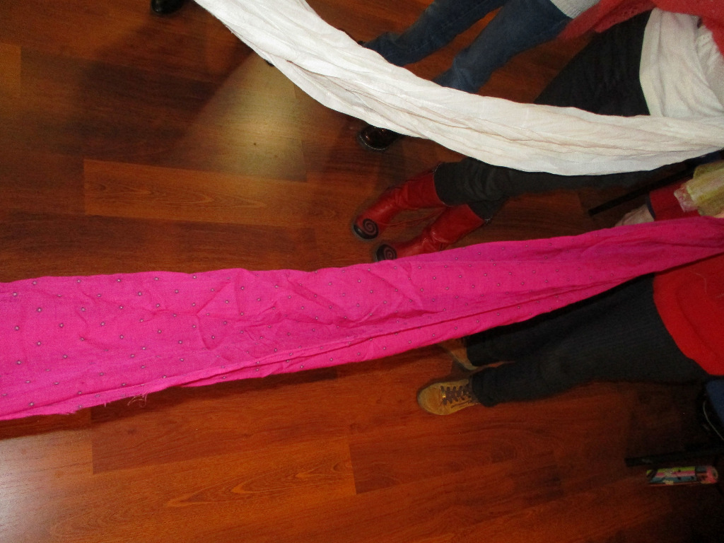 photo activite Laurence Jacquet