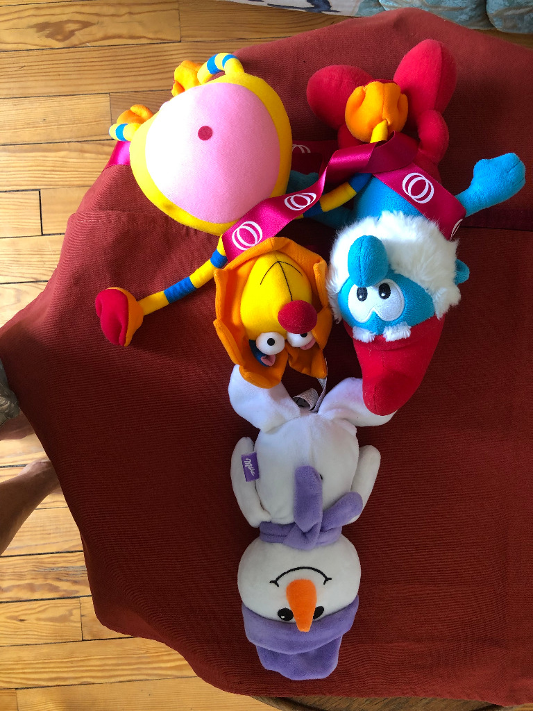 photo seance Laurence Jacquet