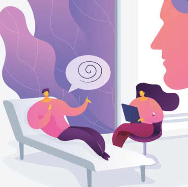 Mihaela Zerbin-Psychanalyste-Hypnothérapeute