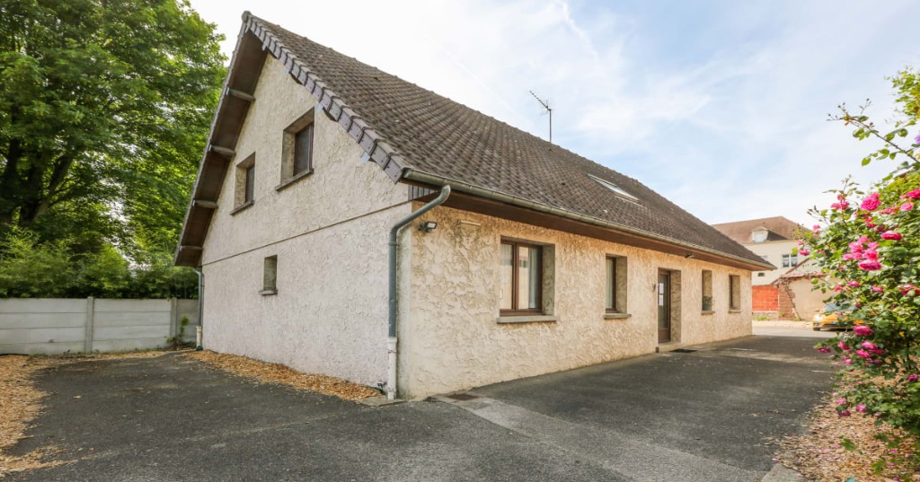 photo seance Damien Delafosse