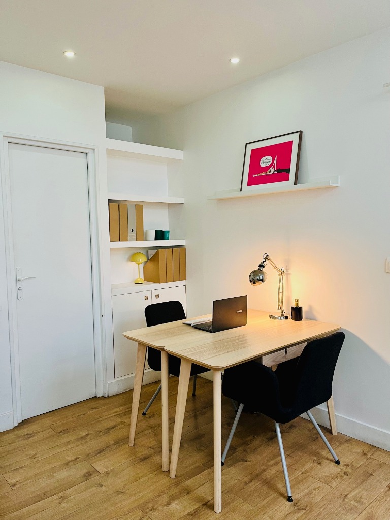 photo seance Cécile PETUREAU