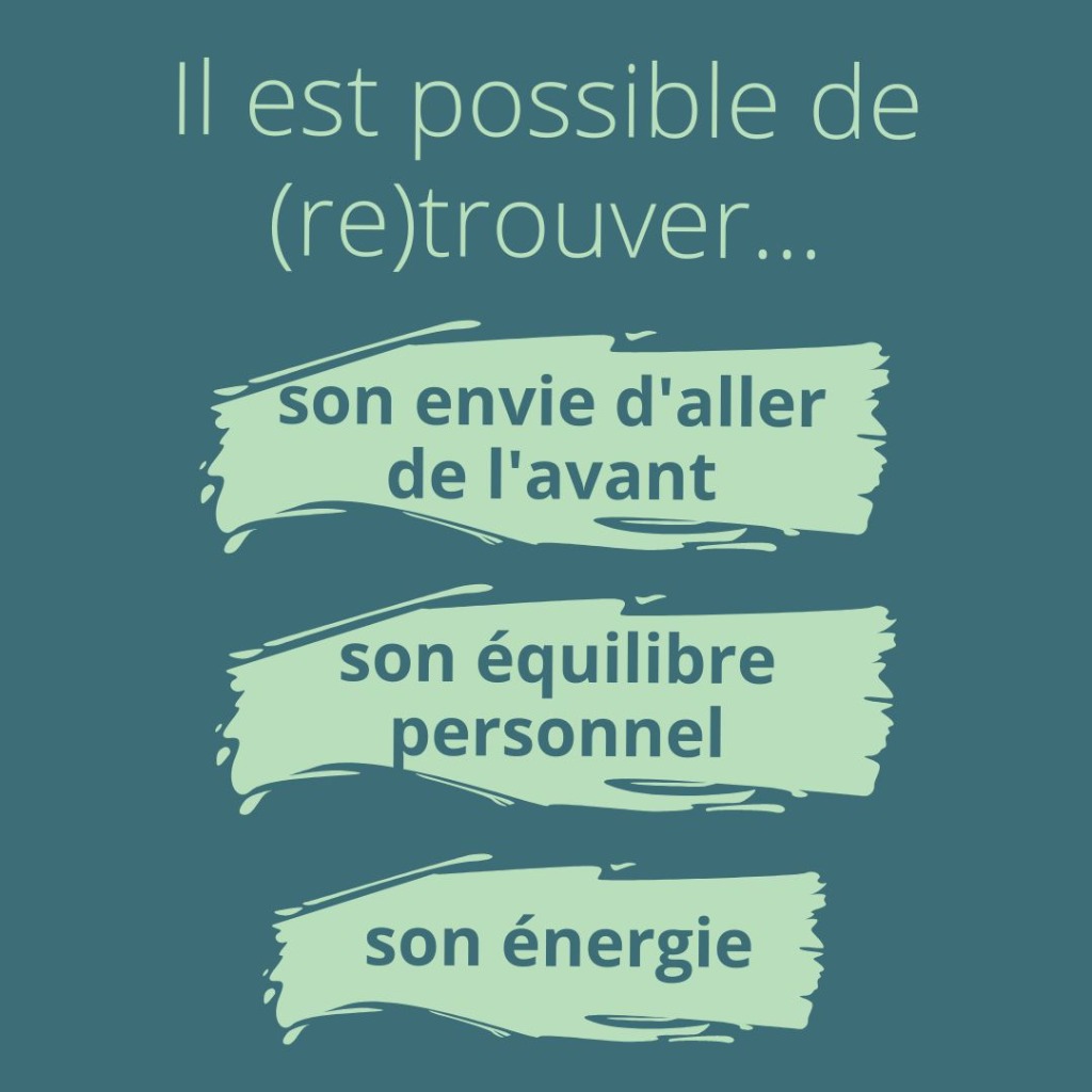 photo portrait Clarisse KAGAN