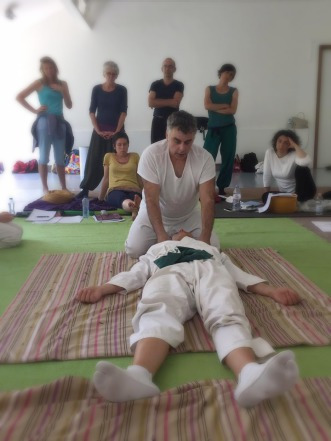 photo activite Jean-Marc WEILL