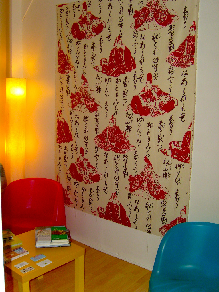 photo cabinet Jean-Marc WEILL