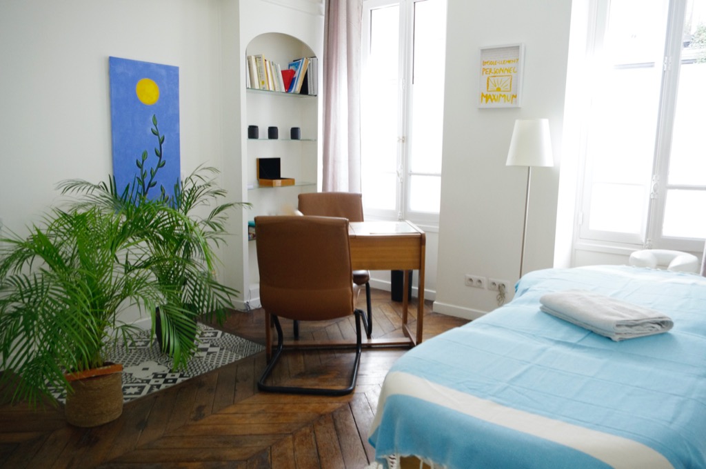 photo cabinet Cord’homme