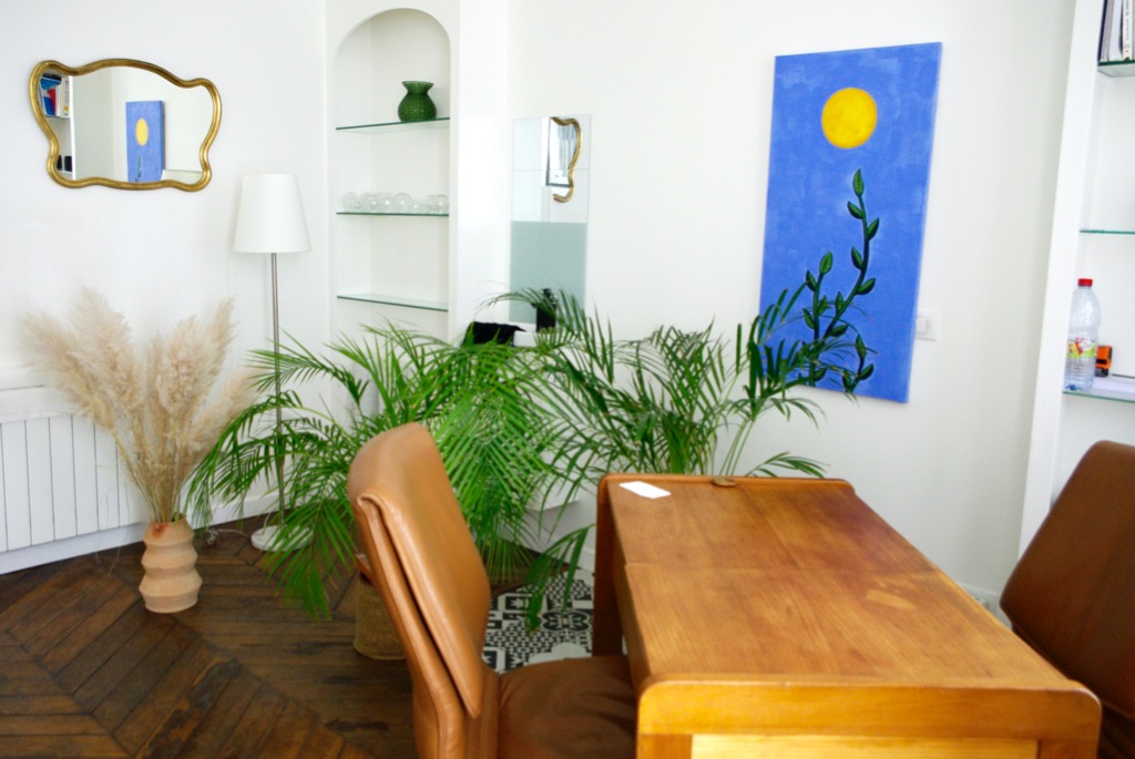 photo seance Mylène Cord’homme