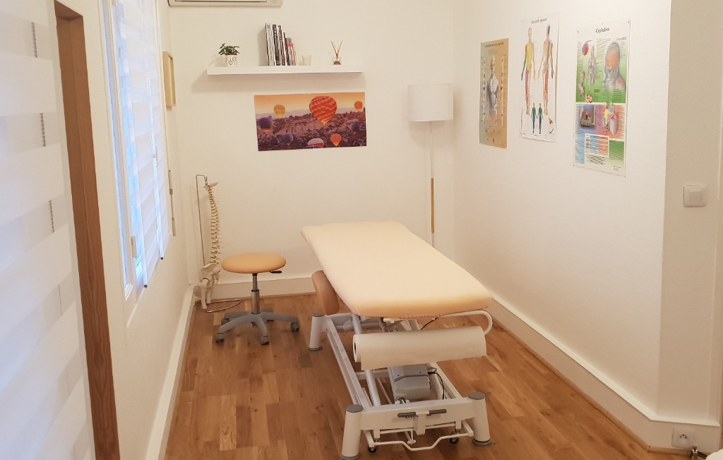 photo cabinet Laura kokel