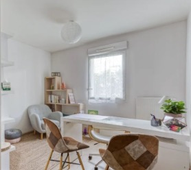 photo cabinet Jean-luc Dupoyet