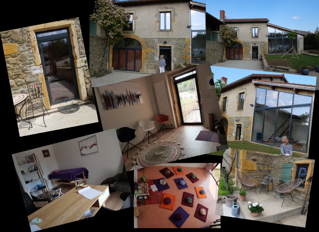 photo cabinet Salvatore cappai 