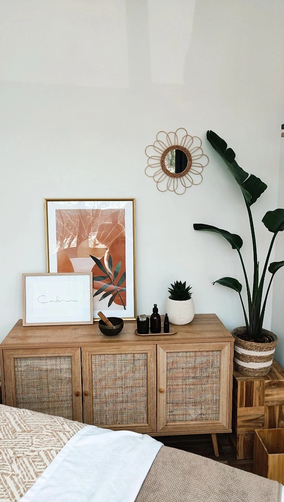 photo cabinet Sophie Fassin Coach holistique 