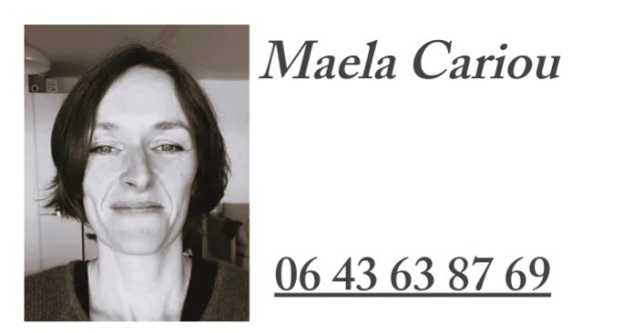 photo activite Shiatsu Paris 13