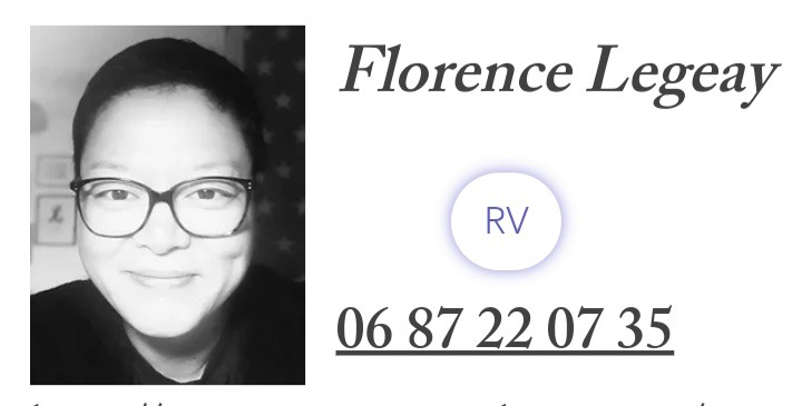 photo portrait Shiatsu Paris 13