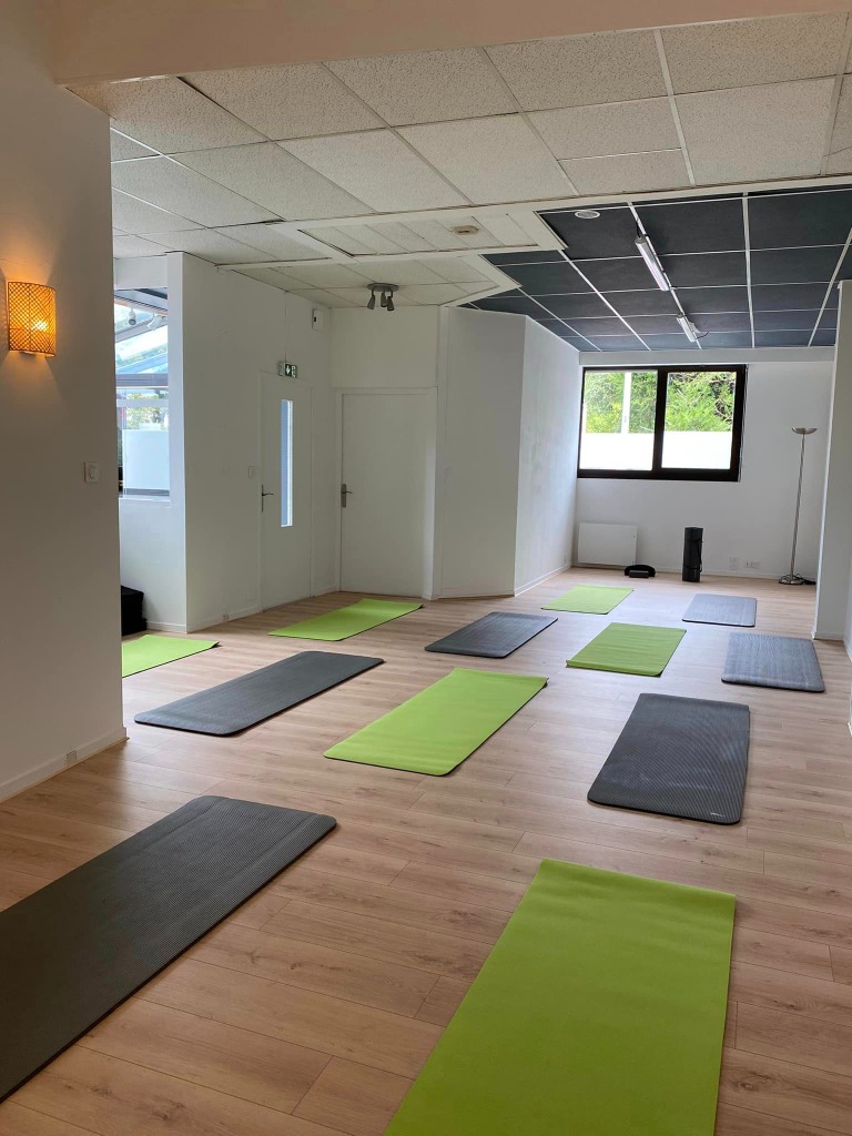 photo seance Valérie Di Daniel