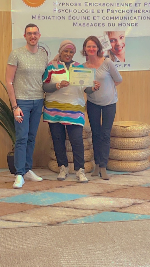 photo activite Gherabba Chafikha