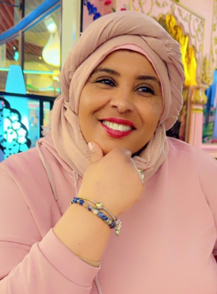 photo seance Gherabba Chafikha