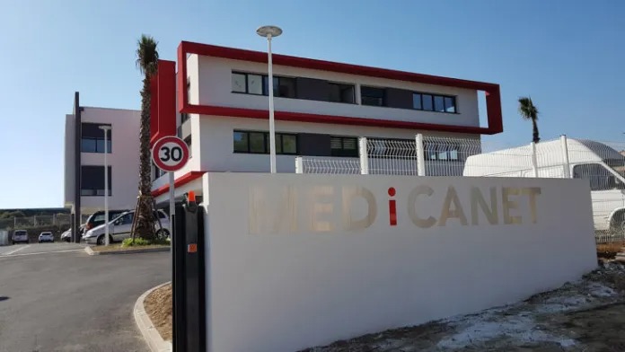 photo activite Laporte Malvina