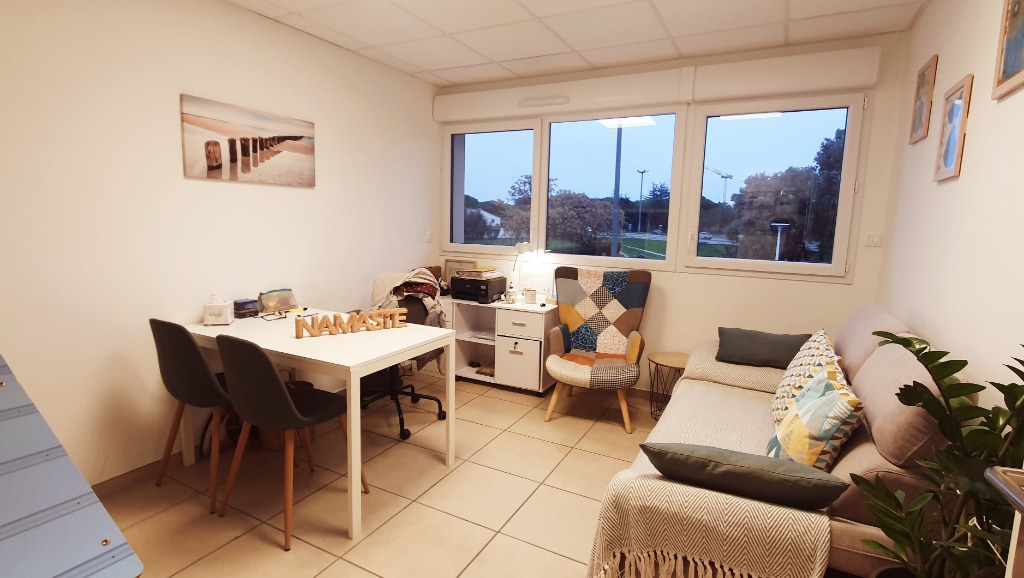 photo cabinet Laporte Malvina