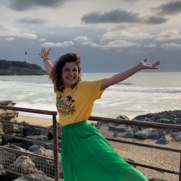 Céline NUNES - ACE_KINESIO