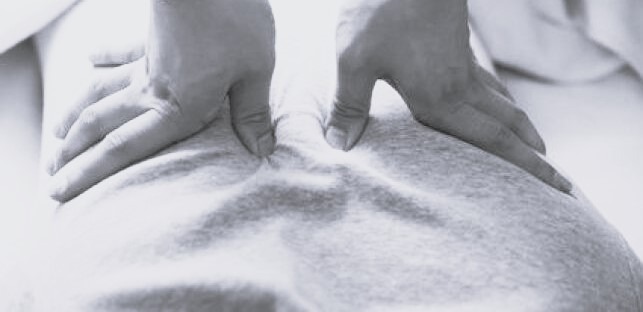 photo portrait Florence Legeay