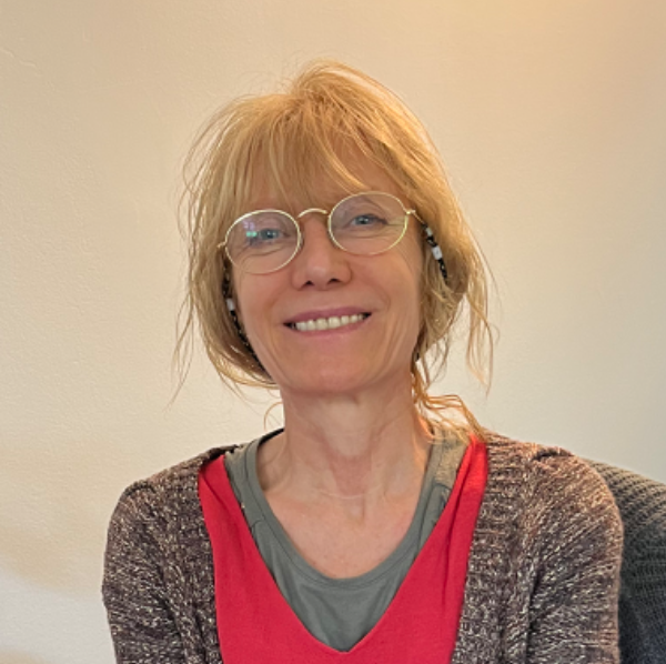 Nathalie Bien-être & Voyance à Paris