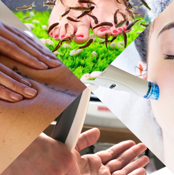 Instant bien-être O’xerre