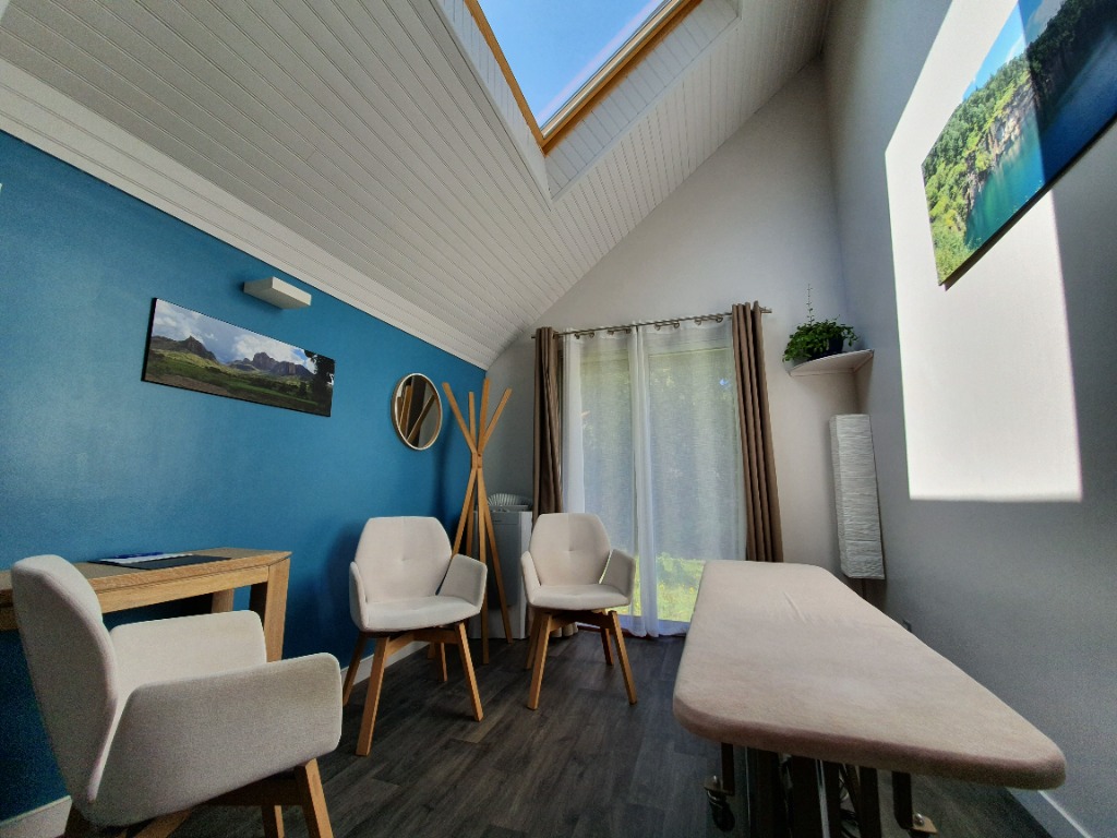 photo cabinet Pierre Pétillot