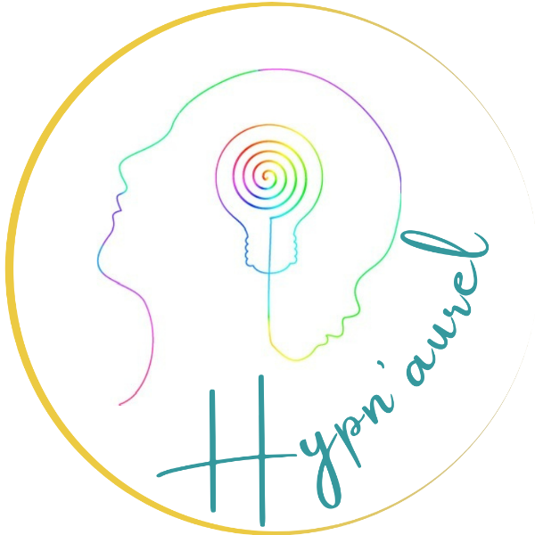 Aurélie VANMALDERGHEM  Hypn’aurel