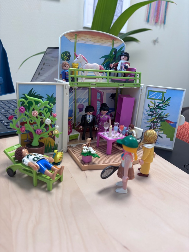 photo activite Aurélie VANMALDERGHEM  Hypn’aurel