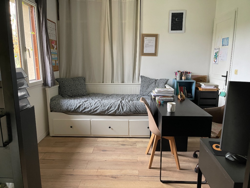 photo cabinet Telma Joly