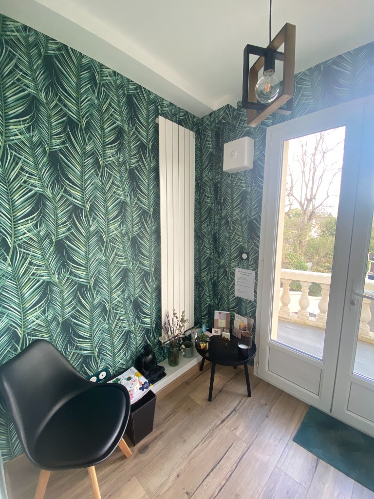 photo activite ALISSA PENNANEC’H