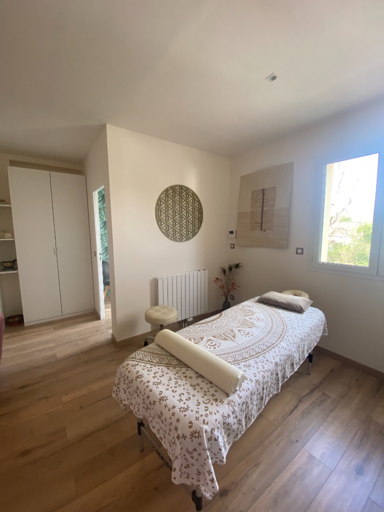 photo seance ALISSA PENNANEC’H