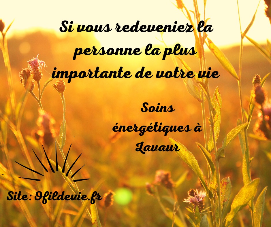 photo activite SANDRINE PRZENIESLO