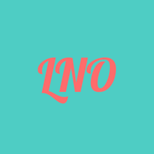 LE NID’O - Justine Barnabot