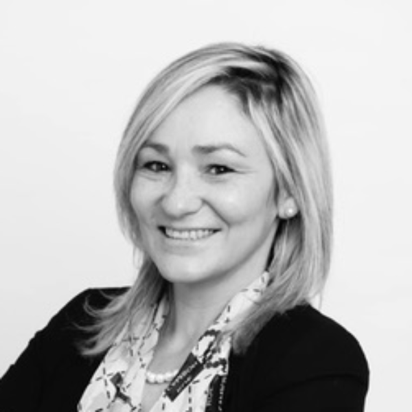 Fanny HARICHE Hypnose - Magnétisme - Sourcier Pro