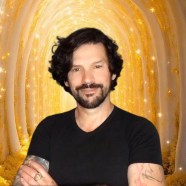 Mains tenant pour Soi 