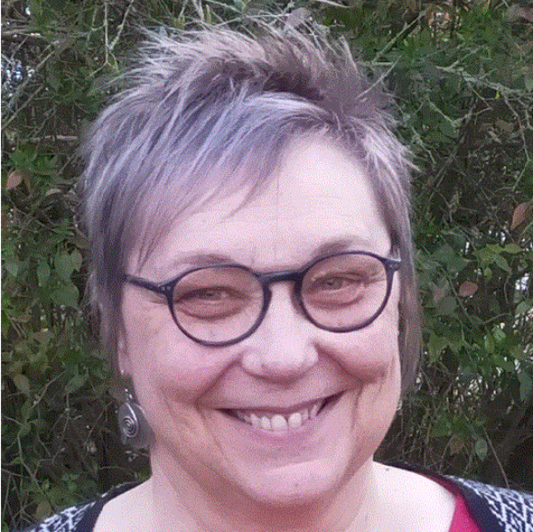 Catherine Luminet - cabinet Keiro